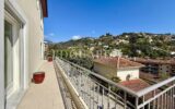 Maison à vendre à Menton — Vue mer — photo 19