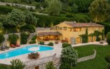 Maison à vendre à Vence — Vue mer — photo 2