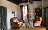 Maison à vendre à Tautavel — Vue montagne — photo 14