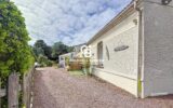 Maison à vendre à Longeville-sur-Mer — Vue nature — photo 24