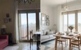 Appartement à vendre à Marsala — Vue mer — photo 20