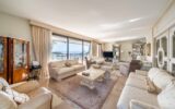 Appartement à vendre à Cannes — Vue mer — photo 10