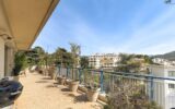 Appartement à vendre à Nice — Vue mer — photo 6