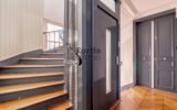 Appartement à vendre à Paris 2e arrondissement — Vue dégagée — photo 10