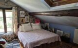 Maison à vendre à Massat — Vue montagne — photo 19