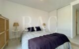 Appartement à vendre à Antibes — Vue mer — photo 12