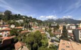 Appartement à vendre à Menton — Vue montagne — photo 15