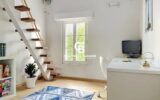 Maison à vendre à Berneuil — Vue nature — photo 27