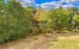 Appartement à vendre à Bruyères-le-Châtel — Vue nature — photo 10