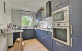 Maison à vendre à Tours — Vue parc & jardin — photo 7