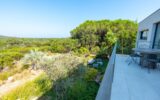 Maison à vendre à Sainte-Lucie-de-Porto-Vecchio — Vue mer — photo 21