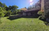 Maison à vendre à Simiane-la-Rotonde — Vue nature — photo 10