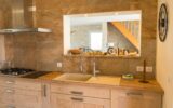 Maison à vendre à Sainte-Lucie-de-Porto-Vecchio — Vue mer — photo 8