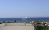 Maison à vendre à Castelvetrano — Vue mer — photo 18