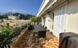 Appartement à vendre à Menton — Vue mer — photo 35