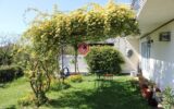 Maison à vendre à Viella — Vue montagne — photo 4