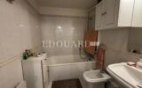 Appartement à vendre à Menton — Vue sur la ville — photo 13