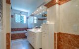 Appartement à vendre à Cannes — Vue mer — photo 17