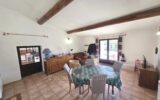 Maison à vendre à Saignon — Vue nature — photo 4