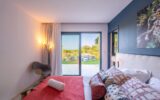 Maison à vendre à Sainte-Lucie-de-Porto-Vecchio — Vue mer — photo 13