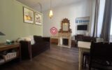 Maison à vendre à Saint-Béat — Vue montagne — photo 33