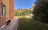 Appartement à vendre à Roquebrune-Cap-Martin — Vue nature — photo 26