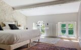 Maison à vendre à Corme-Royal — Vue nature — photo 15