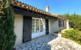 Maison à vendre à Sainte-Maxime — Vue mer — photo 12