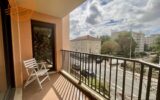 Appartement à vendre à Lyon 4e Arrondissement — Vue sur la ville — photo 1
