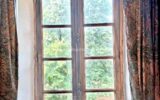 Maison à vendre à Saint-Amans-Valtoret — Vue montagne — photo 14