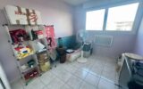Appartement à vendre à Perpignan — Vue montagne — photo 10