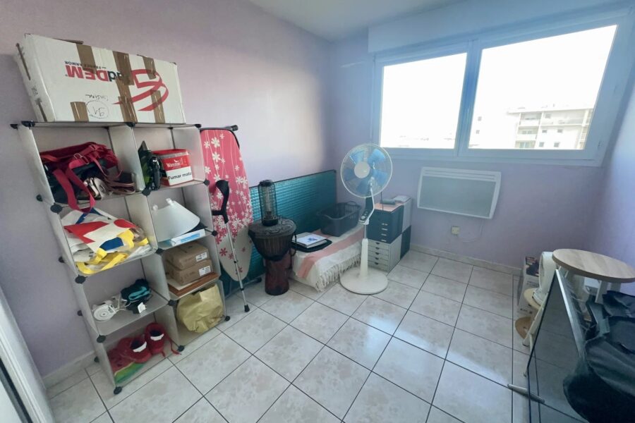Appartement à vendre à Perpignan — Vue montagne — photo 10