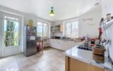 Maison à vendre à Sarlat-la-Canéda — Vue nature — photo 9