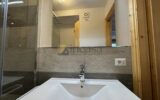 Appartement à louer à Valdidentro — Vue montagne — photo 23