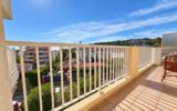 Appartement à vendre à Roquebrune-Cap-Martin — Vue mer — photo 15