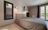Maison à vendre à Prigonrieux — Vue parc & jardin — photo 1