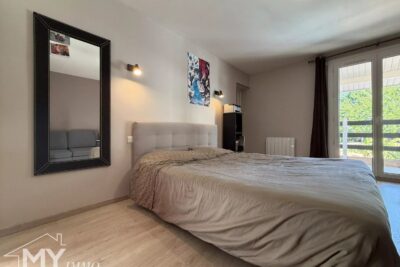 Maison à vendre à Prigonrieux