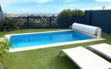Maison à vendre à Bormes-les-mimosas — Vue mer — photo 10