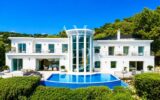 Maison à vendre à Cannes — Vue mer — photo 5