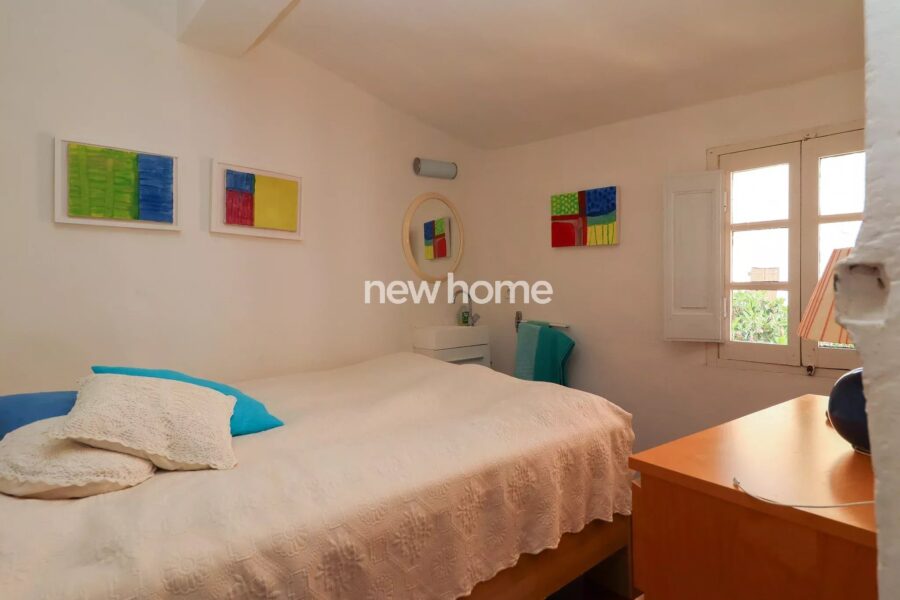Maison à vendre à Fayence — Vue montagne — photo 7