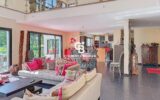 Maison à vendre à Nesmy — Vue golf — photo 14