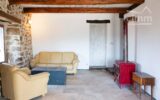 Maison à vendre à Saint-Andéol-de-Vals — Vue montagne — photo 27