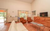 Maison à vendre à Fayence — Vue montagne — photo 14