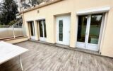 Appartement à vendre à Fontenay-sous-Bois — Vue parc & jardin — photo 12