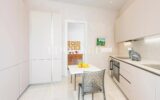 Appartement à vendre à Menton — Vue mer — photo 6