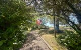 Maison à vendre à Loussous-Débat — Vue nature — photo 40