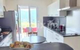 Maison à vendre à Peyrieu — Vue montagne — photo 12