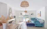 Maison à vendre à La Tranche-sur-Mer — Vue parc & jardin — photo 8