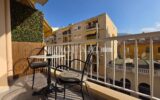 Appartement à vendre à Menton — Vue sur la ville — photo 2