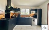 Maison à vendre à Ducos — Vue montagne — photo 7